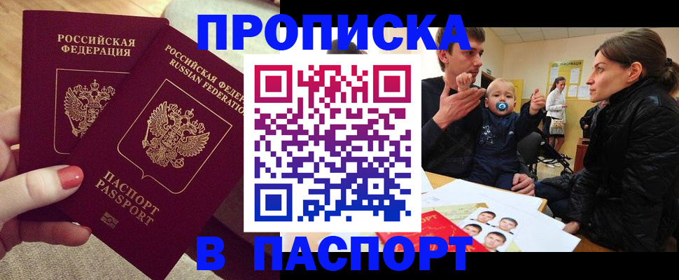 регистрация в Камчатском крае